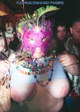 Click to view big image Flasher0280.jpg